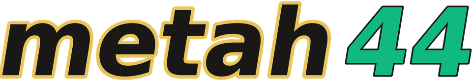 metah44 logo