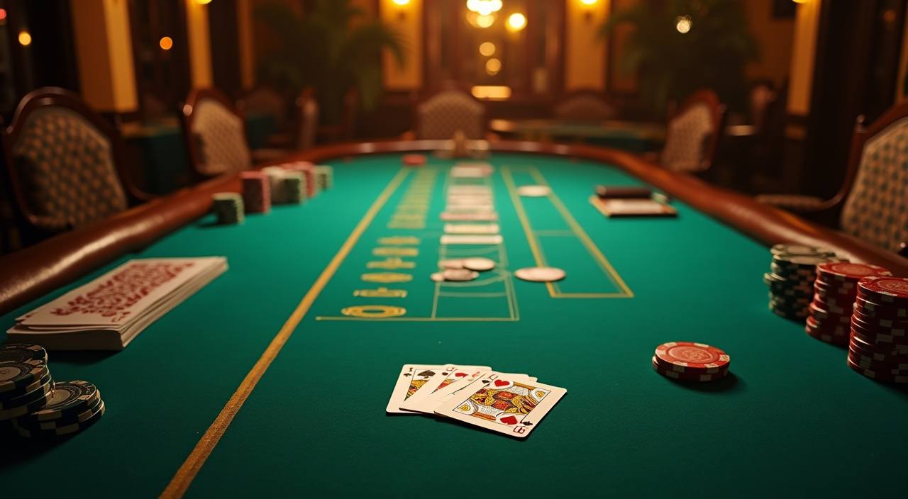 metah44 Monopoly Live