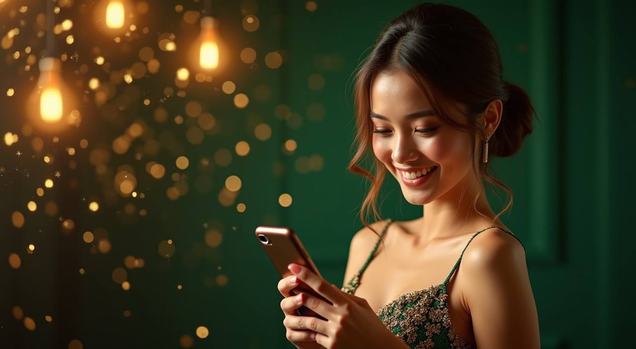 metah44 metah44 App: Android, iOS dan APK Malaysia